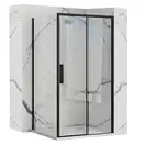 Душова Кабіна REA Rapid Slide 110x90 KPL-6401-6422