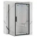 Душова Кабіна REA Rapid Swing 120x90 KPL-6413-6422