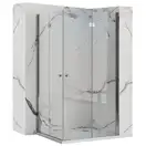 Душова Кабіна REA Fold N2 KPL-K7443-K7438 (KPL-7443-7438)