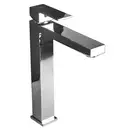 Rea FENIX CHROM Змішувач для раковини, хром (REA-B9851)