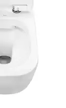 Унітаз REA Матео Rimless REA-C1258