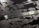 Трап для душа REA PURE NEO 80 см (REA-G0093)