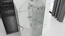 Душова Кабіна REA Marten 90x120см REA-K4002