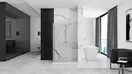 Душова Кабіна REA Marten 90x120см REA-K4002
