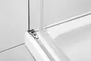 Душова Кабіна REA Marten 90x120см REA-K4002