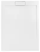 Душевой поддон REA GRAND 90X120 WHITE (REA-K4591)