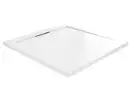 Душевой поддон REA GRAND 90X90 WHITE (REA-K4592)