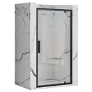 Душевая дверь REA RAPID SWING 80 (REA-K6408)