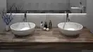 Умивальник REA Avila REA-U0632