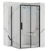 Душова Кабіна REA Rapid Slide 150x90 KPL-6405-6422