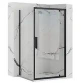 Душова Кабіна REA Rapid Swing 120x90 KPL-6413-6422