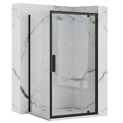 Душова Кабіна REA Rapid Swing 120x90 KPL-6413-6422