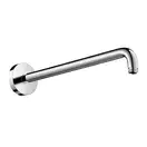 Душова система прихованого монтажу Hansgrohe Focus E/Crometta Vario (колір - хром) 1182019