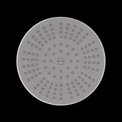 Душова система Damixa 978100000 Origin One