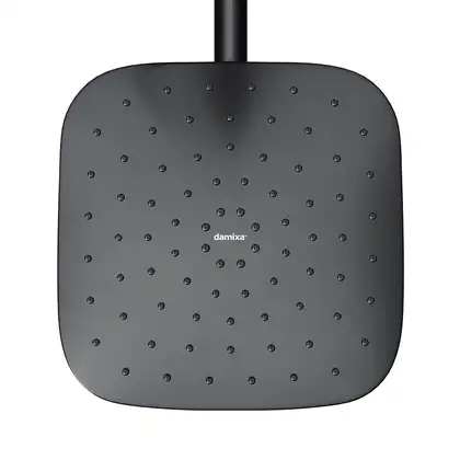 Душова система Damixa 978200300 Origin Evo