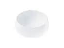 Умывальник (раковина) Corsan MU404016WH накладной белый (649926)