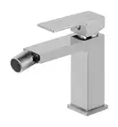 Смеситель для биде CORSAN ANGO CHROME хром (CMB3023CH)