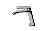 Corsan Trino Смеситель для биде, хром (CMB7131CH)
