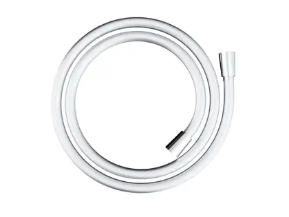 Душевая система CORSAN LUGO CHROMЕ + BOX  скрытого монтажа (Z03MCH)