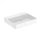 Раковина Geberit One 50 х 48 см 505.018.00.1