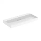 Раковина Geberit One 105 х 48 см 505.046.00.1