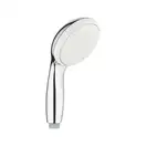 Ручний душ, 1 режим струменя Grohe New Tempesta Classic (27852001)