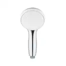 Ручний душ, 1 режим струменя Grohe New Tempesta Classic (27852001)