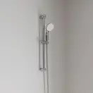 Душовий гарнітур зі штангою, 1 режим струменю Grohe New Tempesta Classic (27853001)