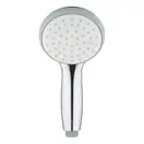 Змішувач термостат. для душу з гарнітурою Grohe Precision Flow (34841000)