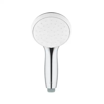 Ручний душ, 1 режим струменя Grohe New Tempesta Classic (27852001)