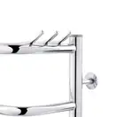 Рушникосушарка електрична Kroner Канна ДК01ER 700х500/7 ER (ДК7050-7ER)
