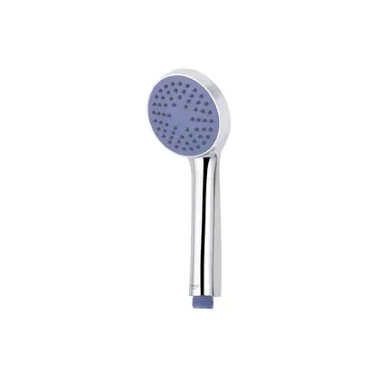 Kroner KRM Main Змішувач для душу, хром (Main-C050) Kroner KRM Main Змішувач для душу, хром (Main-C050)