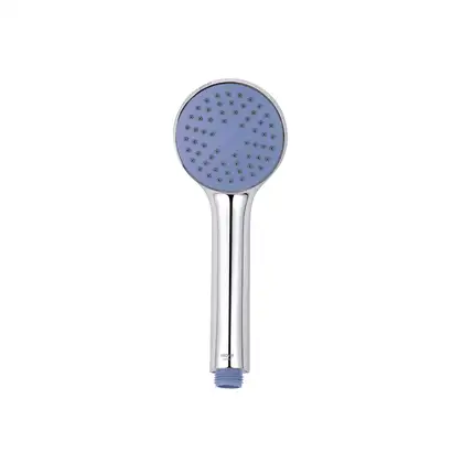 Kroner KRM Main Змішувач для душу, хром (Main-C050) Kroner KRM Main Змішувач для душу, хром (Main-C050)