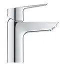 Grohe Start Змішувач для раковини S-Size, хром (23550002)