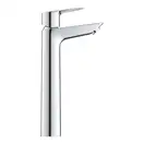 Grohe StartEdge Змішувач для раковини XL-Size, хром (23777001)