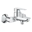 Grohe StartEdge Змішувач для ванни, хром (24198001)