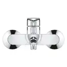 Grohe StartEdge Змішувач для ванни, хром (24198001)