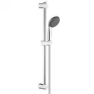 Grohe Vitalio Start 100 Душовий гарнітур, хром (27948000)