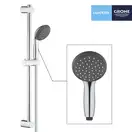 Grohe Vitalio Start 100 Душовий гарнітур, хром (27948000)