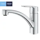 Grohe Start Змішувач для кухонної мийки, хром (31138002)