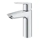 Grohe Start Набір змішувачів M-Size, хром (UA202301ME)