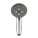 Grohe Start Набір змішувачів M-Size, хром (UA202301ME)