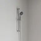Grohe Start Набір змішувачів M-Size, хром (UA202301ME)