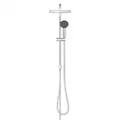 Grohe Start Набір змішувачів 3-в-1, хром (UA202305RM)