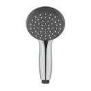 Grohe StartEdge Набір змішувачів 3 в 1, хром (UA202501SE)