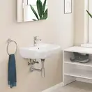 Grohe StartEdge Набір змішувачів 3 в 1, хром (UA202501SE)