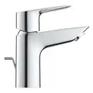 Набір змішувачів 2 в 1 для душової кімнати S-Size Grohe StartEdge UA202503TS