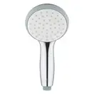 Набір змішувачів 2 в 1 для душової кімнати S-Size Grohe StartEdge UA202503TS