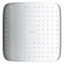 Душова система на 2 споживача прихованого монтажу Grohe SmartControl UA202801C2