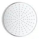 Душова система на 2 споживача прихованого монтажу Grohe Start UA202802R2